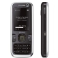 Dual Mode WCDMA/GSM Phone from TechFaith
