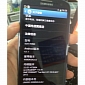 Dual-SIM Galaxy S III (i939D) Spotted in China