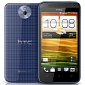 Dual-SIM HTC Desire 501 Officially Introduced in India