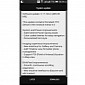 Dual-SIM HTC One M7 Receiving Sense 6 Update in India