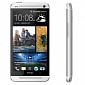 Dual-SIM HTC One Officially Introduced in India