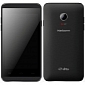 Dual-SIM Karbonn A15+ Goes on Sale in India for Rs 5,890 ($95/€70)