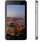 Dual-SIM Karbonn A30 with 5.9-Inch Display Coming Soon to India