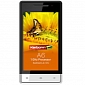 Dual-SIM Karbonn A6 Goes on Sale in India for $100/€75