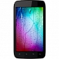 Dual-SIM Karbonn Smart A111 Now Available in India for $195/€140