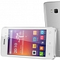 Dual-SIM Lava Iris 406Q Goes on Sale in India for Rs 6,999