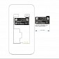 Dual-SIM Lumia 530 Spotted at the FCC