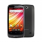 Dual-SIM Micromax A51 Bolt Now Available in India at Rs. 4,599 ($84 / €64)