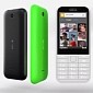 Dual-SIM Nokia 225 Goes on Sale in India for Rs 3,199