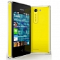 Dual-SIM Nokia Asha 502 Now Available in India for Rs 5,739 ($90/€65)