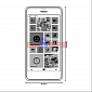 Dual-SIM Nokia Lumia 630 Emerges Online with 4.5-Inch Screen