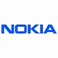 Dual-SIM Nokia Moneypenny with Windows Phone Blue in the Works