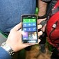 Dual-SIM Nokia XL Now Available in Ghana