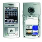 Dual SIM Phone, Samsung Duo, Released at Tata Tele