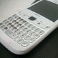Dual-SIM Samsung GT-S3752 with QWERTY Keyboard Leaks