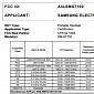 Dual-SIM Samsung SM-G7102 Spotted at FCC with Android 4.3, 5.2-Inch HD Display