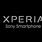 Dual-SIM Sony Xperia E Leaks with Android 4.0.4 ICS and 1GHz CPU