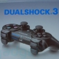 DualShock 3 Dated for the US Market