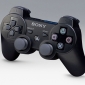 DualShock 3 Ready to Rumble in April