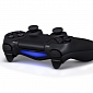 DualShock 4 LED Consumes a Lot of Battery, New User Test Finds