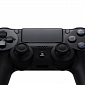 DualShock 4 Symmetrical Analog Sticks Were Praised by Gamers and Developers