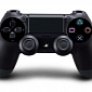 Dualshock 4 Now Available for Purchase at Amazon