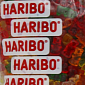 Dubbed “Gastrointestinal Armageddon,” Haribo's Sugarless Treats Get Awful Reviews