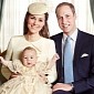 Duchess Kate Middleton Suffers Miscarriage, Loses Baby Daughter