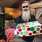 “Duck Dynasty” Christmas Special Brings In Killer Ratings for A&E