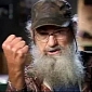 “Duck Dynasty” Gets Record Ratings for Season 3 Finale