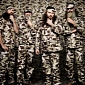 “Duck Dynasty” Season 4 Premiere Breaks Cable Records with 11.8 Million Viewers
