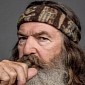 “Duck Dynasty” Signs On with A&E Through 2015, Get Ready for More Drama