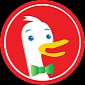 DuckDuckGo Hits 3M Queries As PRISM Scandal Rages On