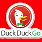 DuckDuckGo Now Displays Bitcoin Price, Conversions