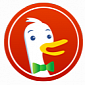 DuckDuckGo Replaces Google in Gnome, Underlining a Trend