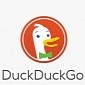 DuckDuckGo, the Search Engine That Doesn’t Track You, Gets a Complete Redesign