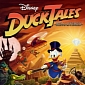 DuckTales Remastered Review (PC)