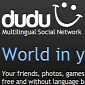 Dudu.com Fetches $1 Million, €769,000