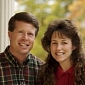 Duggars Adoption: TLC Family's Visit to Asia Inspires Them to Adopt a Child