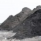Duke Energy Ordered to Clean Up Coal Ash Spill in North Carolina