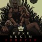 Duke Nukem 360 Forever?