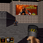 Duke Nukem 3D Atomic Edition for Mac Free on GOG for 48 Hours