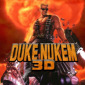 Duke Nukem 3D Is Now Free to Download on iPhone, iPad