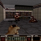 Duke Nukem 3D: Megaton Edition Comes with Level Editor, Now on Sale on Steam