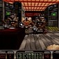 Duke Nukem 3D: Megaton Edition Is Out Today on PS3 and PS Vita