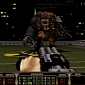 Duke Nukem 3D: Megaton Edition to Arrive on Steam for Linux, Soon