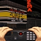 Duke Nukem 3D for Android Phones Now Available for Download