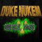 Duke Nukem: Critical Mass Coming to the Nintendo DS