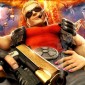 Duke Nukem Forever Coming to iPhone, iPod touch (Unconfirmed)