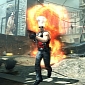 Duke Nukem Forever DLC Announced, Parodies Call of Duty, Team Fortress 2